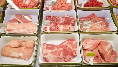 Cheapest meat. Things To Know About Cheapest meat. 